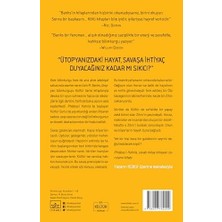 Phlebas’ı Hatırla