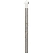 Professional Cyl-9 Serisi Seramik Matkap Ucu 5*70 Mm, Gri