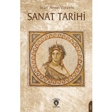 Sanat Tarihi