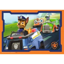 2 2X12P Puzzle 75911