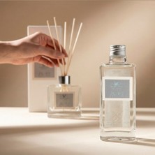 Penelope No.93 Yedek Refil 500 ml