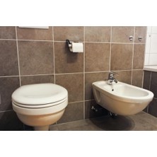 Çok Amaçlı-Dübel Mea Mzk 8 100 Adet