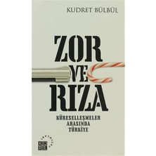 Zor ve Rıza