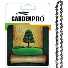 Suca Sc 5808 Lityum Akülü Testere Yedek Zincir 1/4 - 22.5 Diş