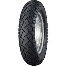 Anlas Altai Uma 50 Ön Lastik 3.00-10 Mb-80 42J Tl Tubeless Scooter Lastiği
