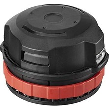 35 cm Reload For String Trimmer LT4818-10