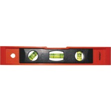 Su Terazisi Mini 25CM Mini Su Terazisi