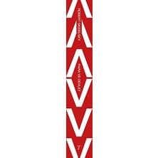 Para ve Devlet: Ana Akım Iktisadın Eleştirisi