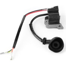 Palmera Os 768 Pülverizator Elektronik Bobin