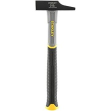 Schreinerhammer Fiberglas, 315 Gr, Stht0 – 54159