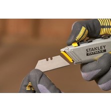 -  ST010789 Bıçağı