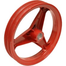 Ilaçlama Makinası Pompa Kayış Kasnağı Vt-22