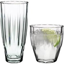 12 Parça (52988 + 52998) DIAMOND12