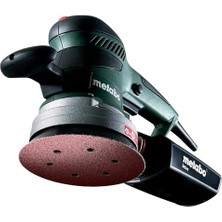 Stuetzteller 150 mm Yumuşak, 631156000