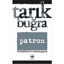 Patron