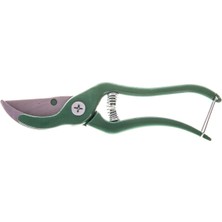 Formasa 110618 Budama Makası By-Pass Alüminyum Döküm