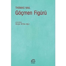 Göçmen Figürü