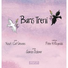 Barış Treni