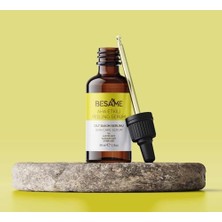 Besame Aha Etkili Peeling Cilt Bakım Serumu 30 ml