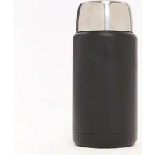 Igloo Legend Yemek Termosu 800 ml