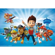 1 2X12P Puzzle 75867