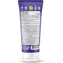 Badger Macera Sporları Organik Güneş Kremi SPF50 87ML