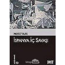 Ispanya Iç Savaşı