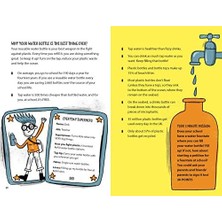 Kids Fight Plastic: How To Be A #2minutesuperhero