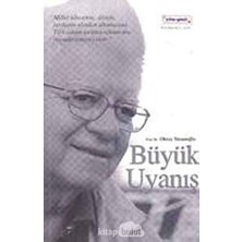 Büyük Uyanış