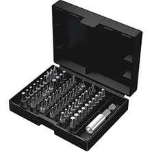 Uç Seti, Bit-Safe 61 3, 60 Parça, 05057127001