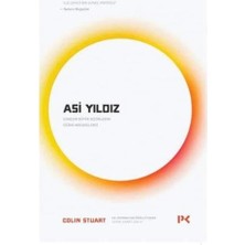Asi Yıldız: Güneşin Büyük Gizemlerini Çözme Mücadelemiz