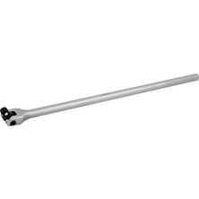 38119 1/2" Dr. 450 mm Breaker Bar