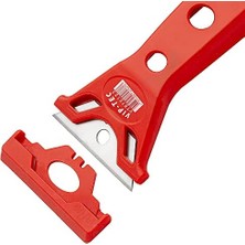VT875123 Kazıma Bıçağı 170X60MM VT875123