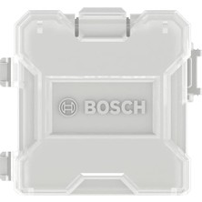 1x Pro Box Içinde Kutu (170 x 120 Mm,)