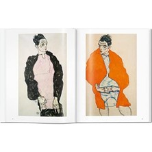 Schiele