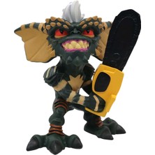 Gremlinler Koleksiyon Figür 10 cm - Stripe 26699