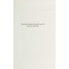 Kızım Olmadan Asla