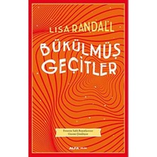 Bükülmüş Geçitler: Evrenin Saklı Boyutlarının Gizemi Çözülüyor