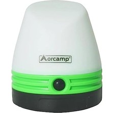 Mini Fener, Dayanıklı Kamp Ekipmanları, Kamp Aksesuarları, Açık Hava Sporları, Doğa Sporları, Yürüyüş, Sırt Çantasıyla Seyahat, Kamp Ekipmanları, Kamp Malzemeleri