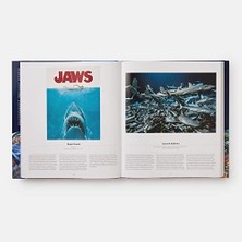Ocean: Exploring The Marine World