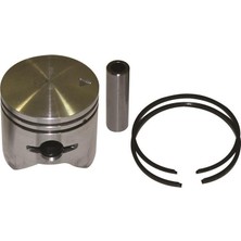 Palmera Os 768 Pülverizator Piston Seti 33 mm