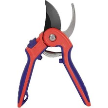 WP332009 Profesyonel Bağ Bahçe Dal Budama Makası