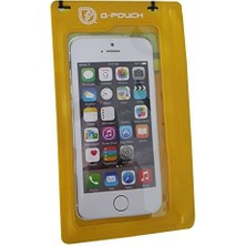 Jr Gear G Pouch Su Geçirmez Telefon Kılıfı