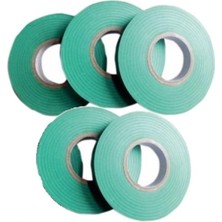 Suca SC-8801-3 Bitki Bağlama Bandı 5 Adet Yeşil