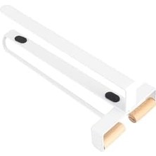 Decipula Bardak Askılığı