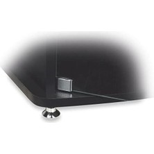 Pimli Cam Menteşe Kalın Tip 1tk