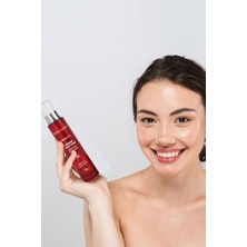 Bade Natural Kuşburnu Aydınlatıcı ve Leke Karşıtı Tonik 100 ml Antioksidan Etkili Doğal Ürün