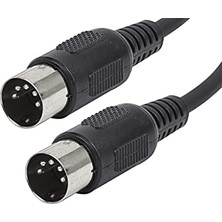 Yka Midi Kablosu 1.5 mt