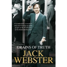 Grains Of Truth - A Grain Of Truth & Another Grain Of Truth