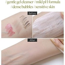 Dalba Balancing Vegan Cleanser 200 Ml- Yüz Temizleyici Jel